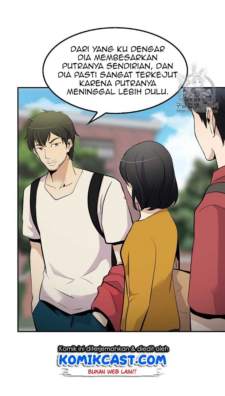 image-komik-again-my-life-chapter-32-26/91