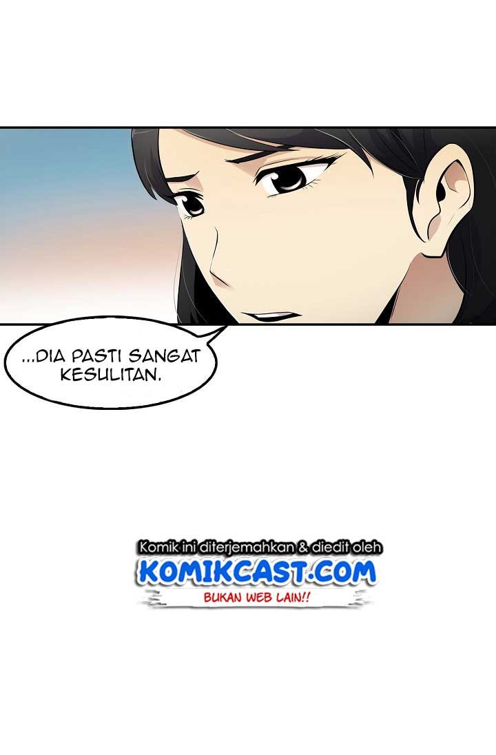 image-komik-again-my-life-chapter-32-27/91