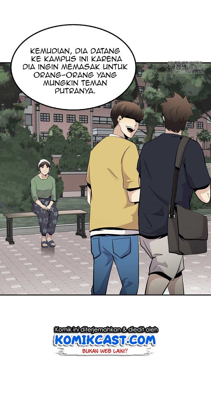 image-komik-again-my-life-chapter-32-28/91