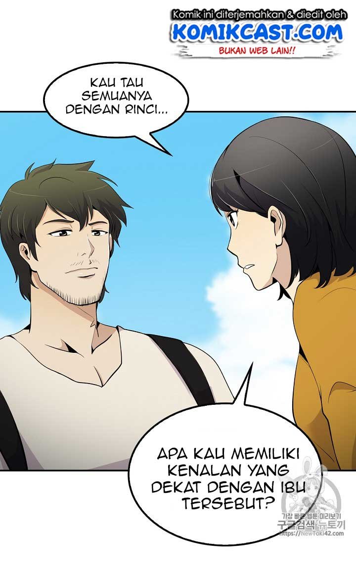 image-komik-again-my-life-chapter-32-30/91