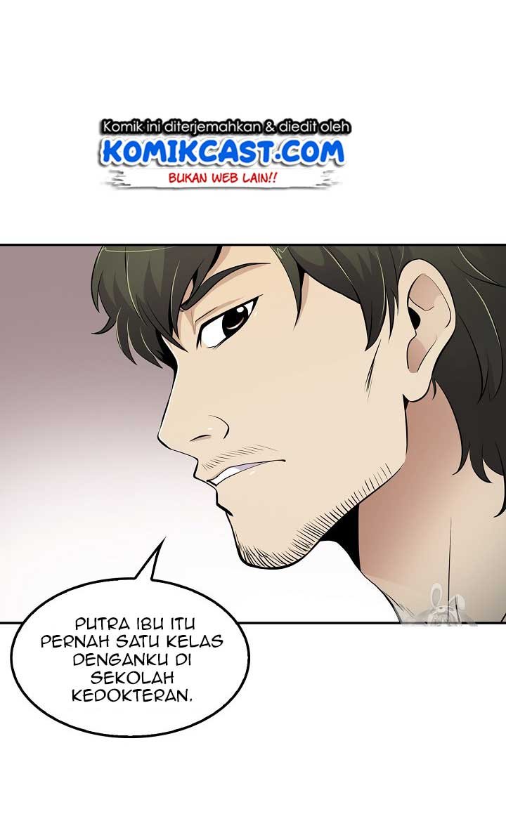image-komik-again-my-life-chapter-32-31/91