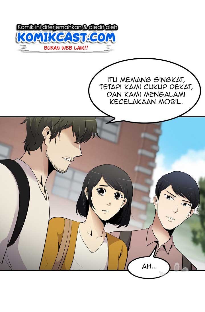 image-komik-again-my-life-chapter-32-32/91