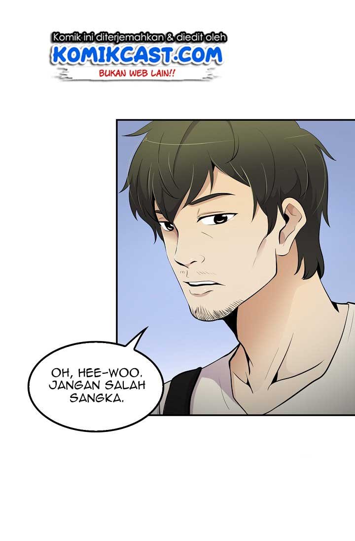 image-komik-again-my-life-chapter-32-33/91