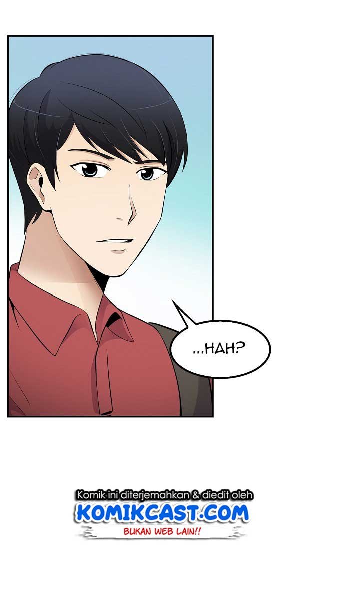 image-komik-again-my-life-chapter-32-34/91