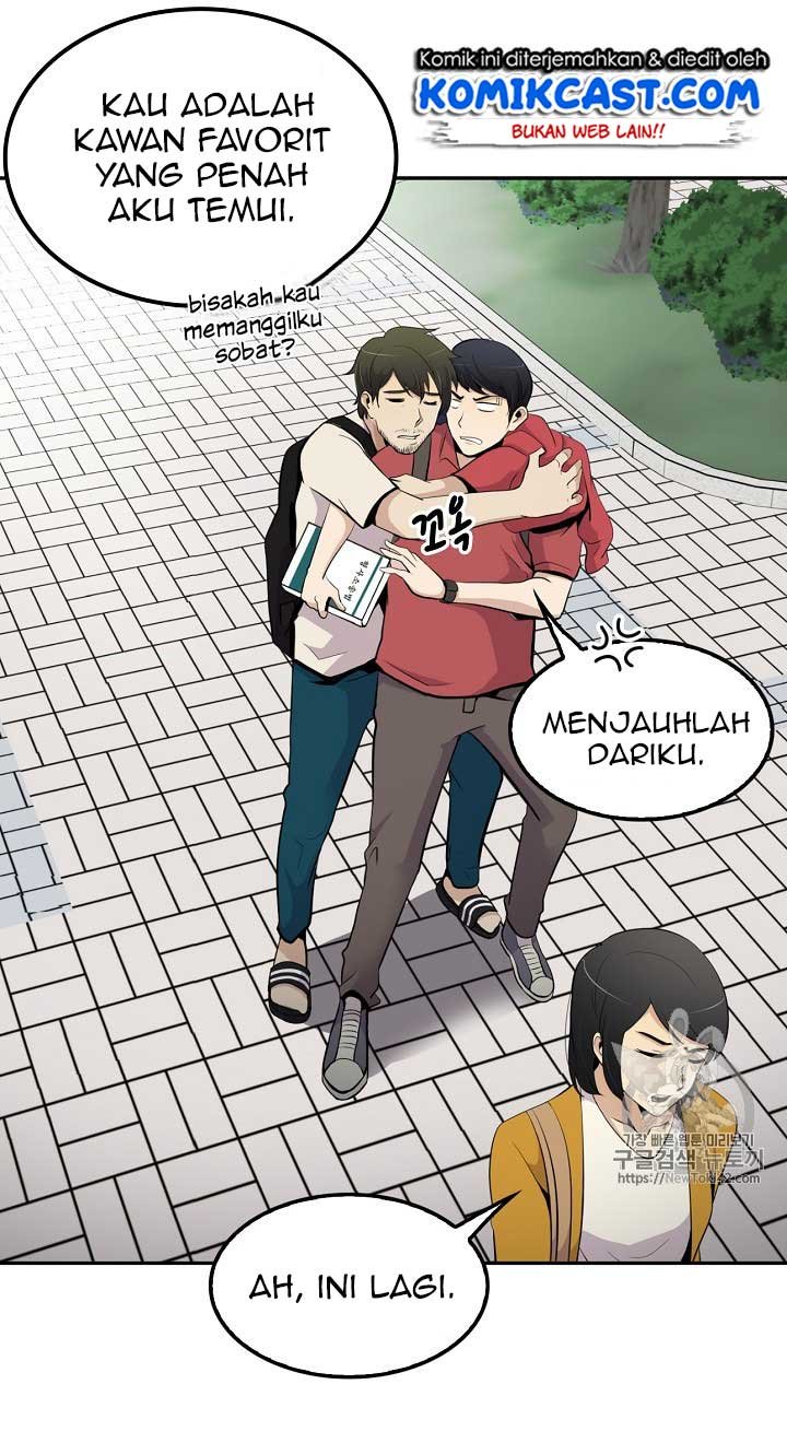 image-komik-again-my-life-chapter-32-35/91