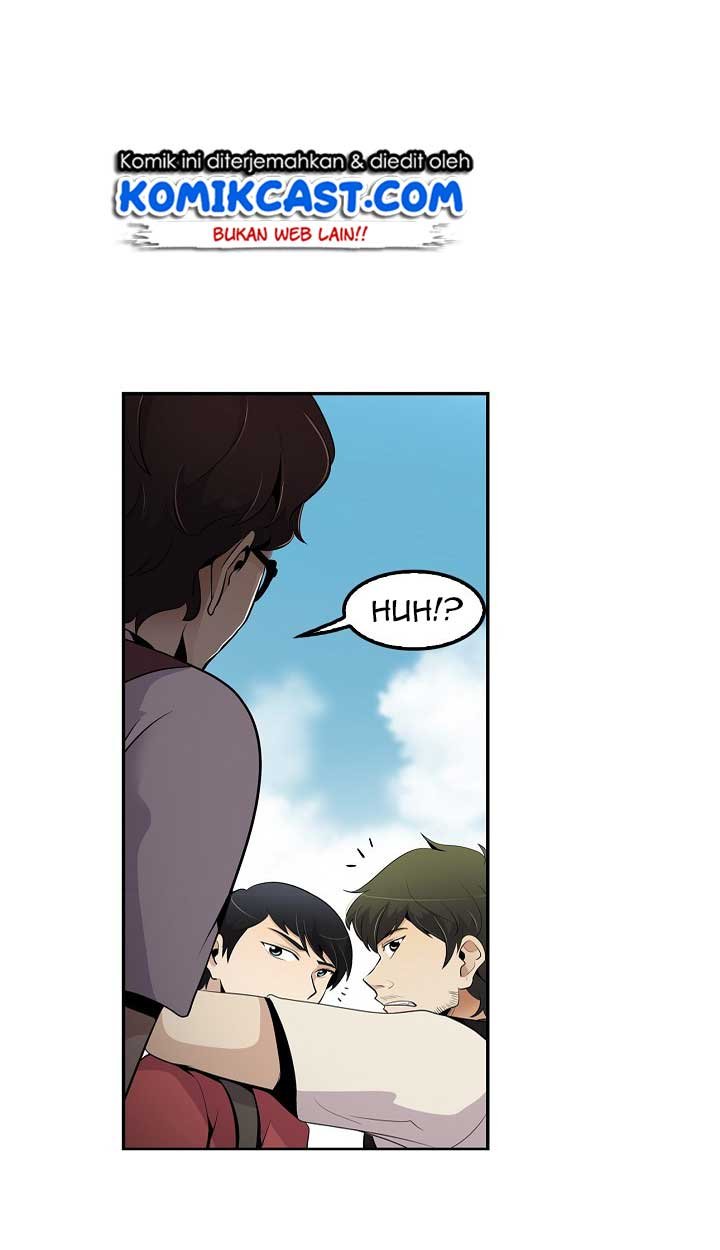 image-komik-again-my-life-chapter-32-36/91