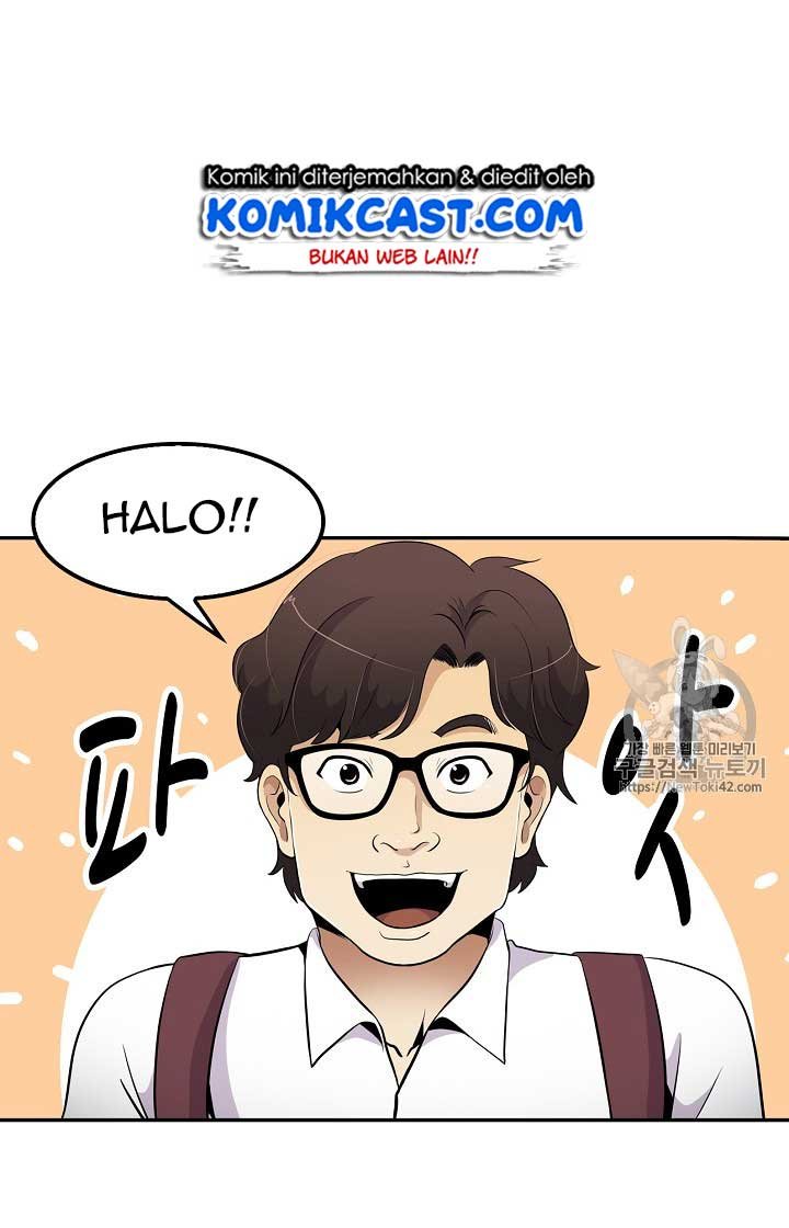 image-komik-again-my-life-chapter-32-37/91