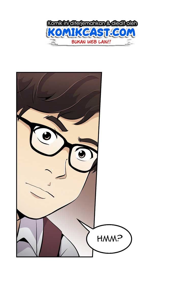 image-komik-again-my-life-chapter-32-40/91