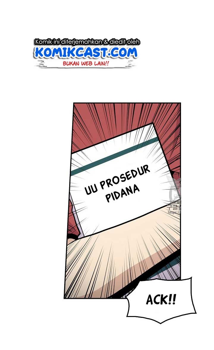 image-komik-again-my-life-chapter-32-41/91