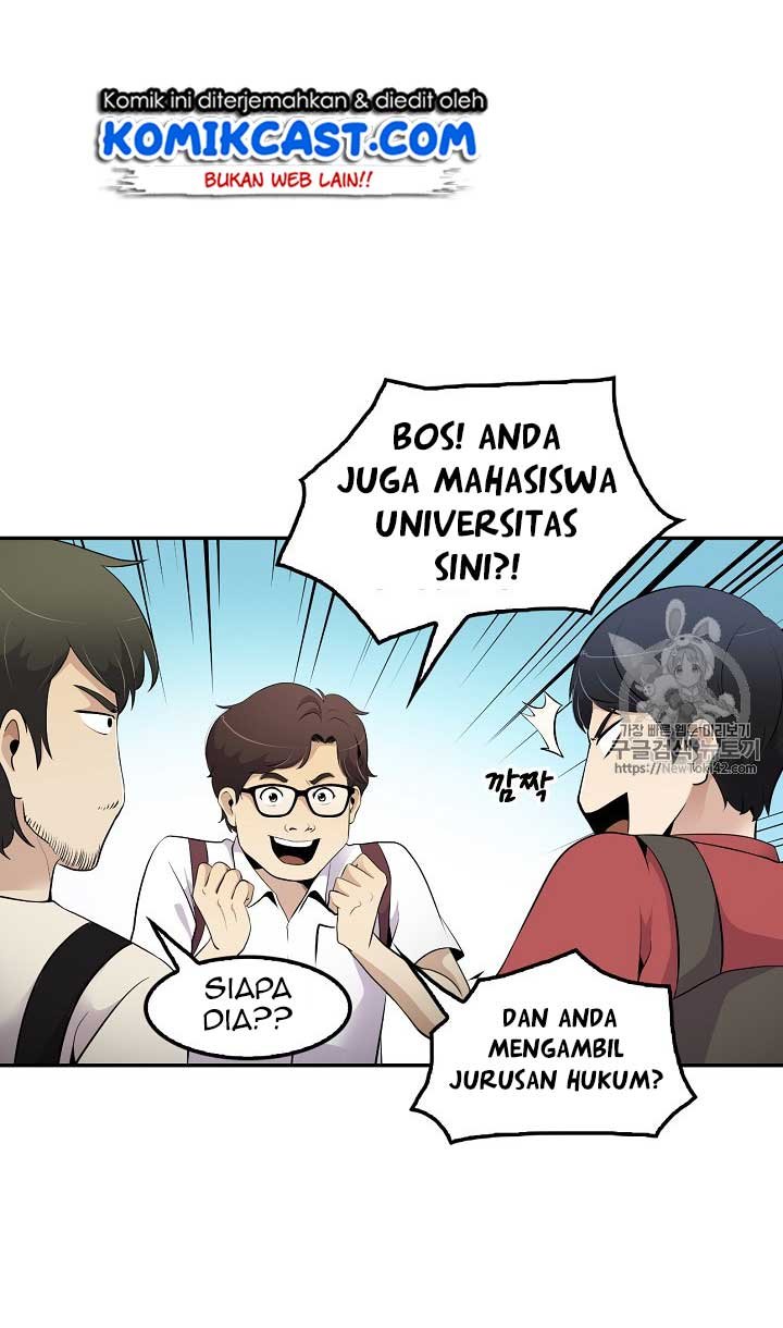 image-komik-again-my-life-chapter-32-42/91