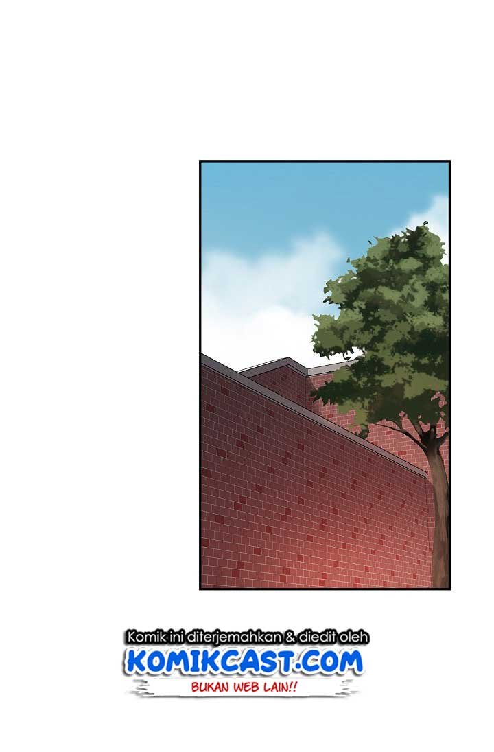 image-komik-again-my-life-chapter-32-46/91