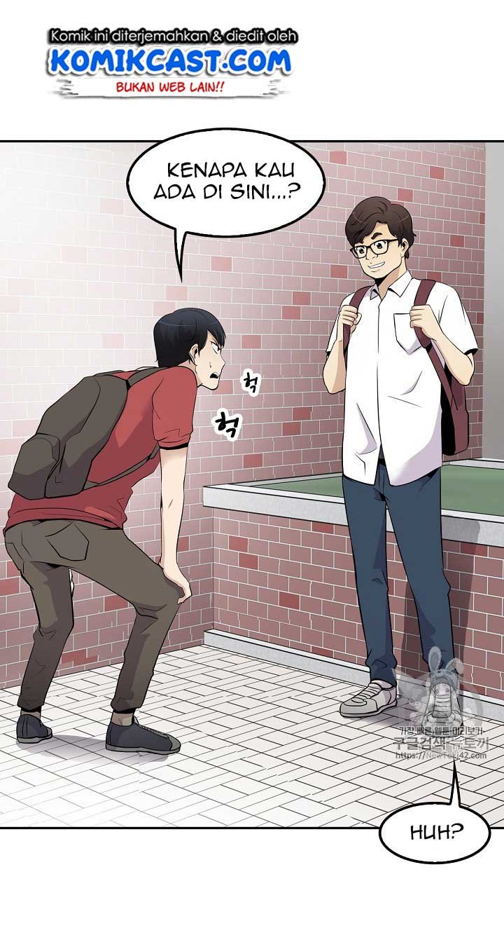 image-komik-again-my-life-chapter-32-47/91