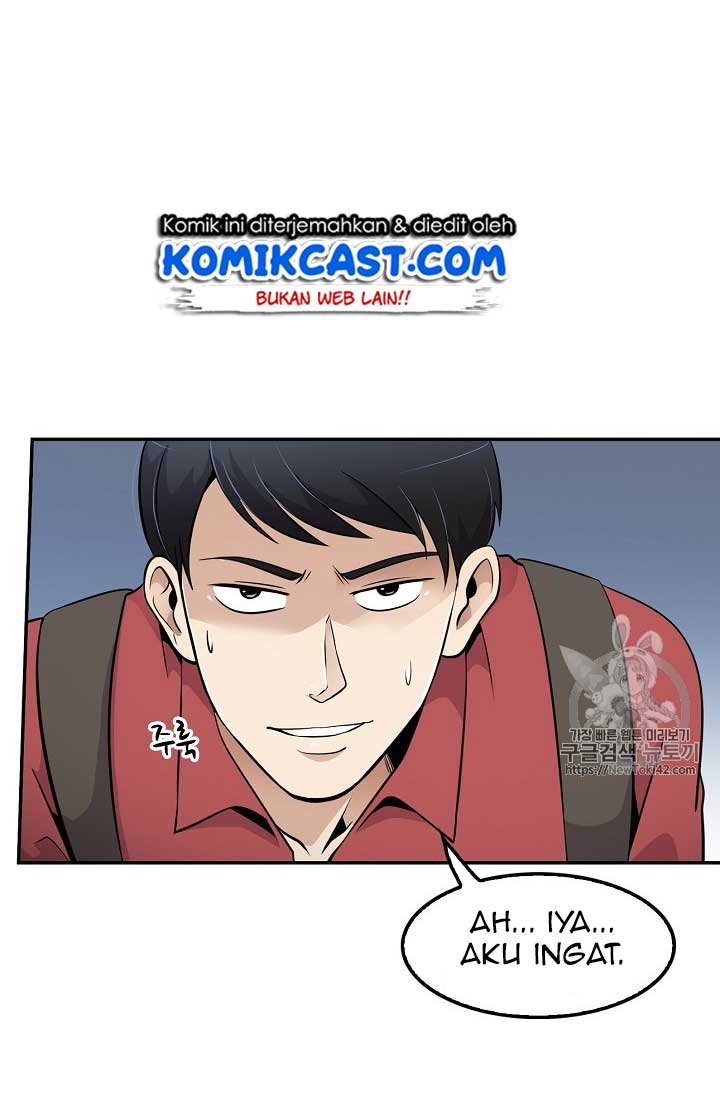 image-komik-again-my-life-chapter-32-49/91