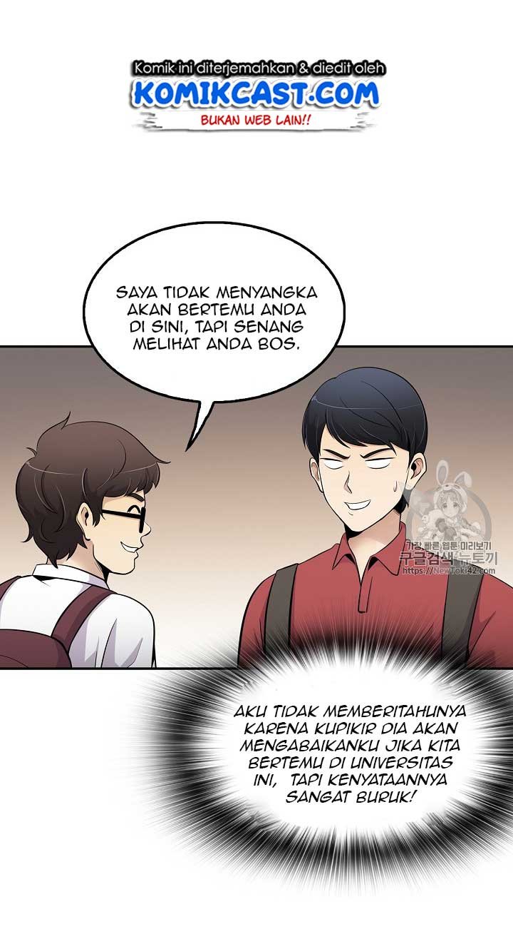 image-komik-again-my-life-chapter-32-50/91
