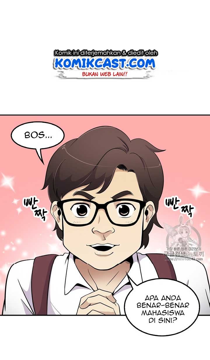 image-komik-again-my-life-chapter-32-51/91