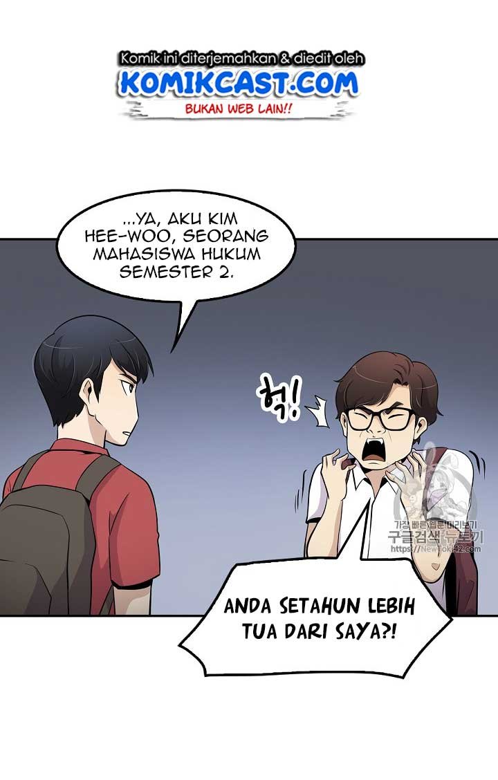 image-komik-again-my-life-chapter-32-52/91