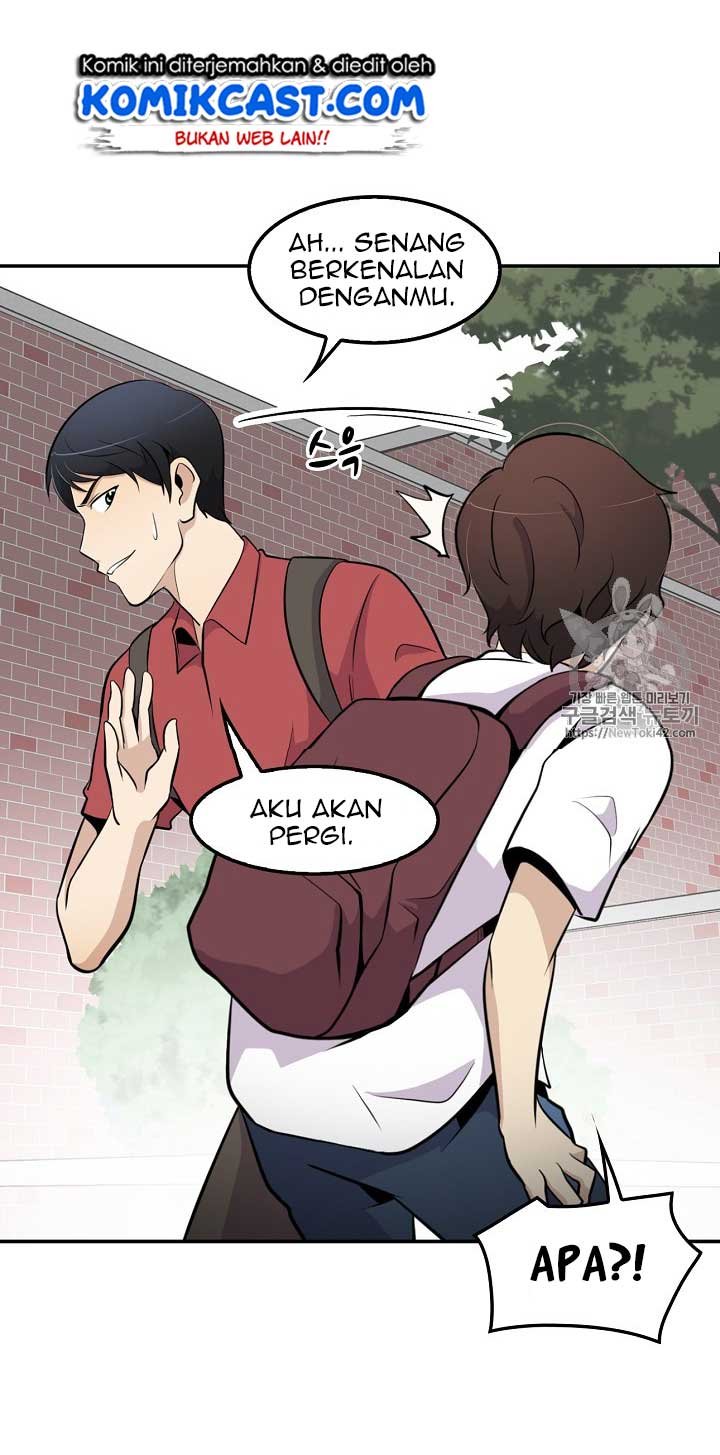 image-komik-again-my-life-chapter-32-54/91
