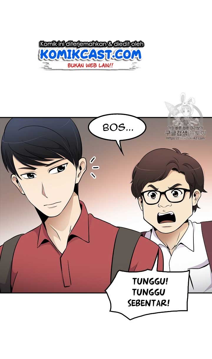 image-komik-again-my-life-chapter-32-55/91