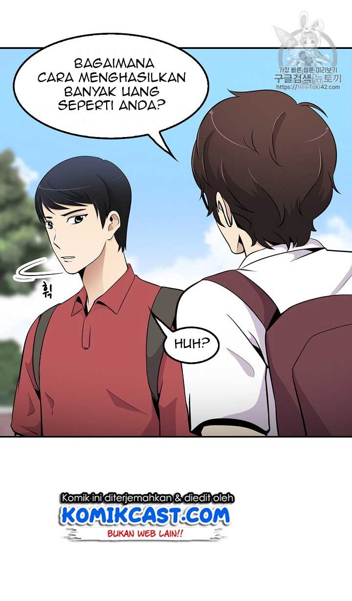 image-komik-again-my-life-chapter-32-57/91