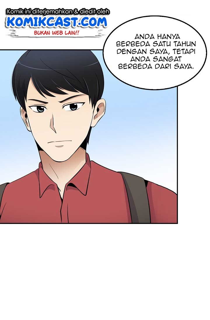 image-komik-again-my-life-chapter-32-58/91