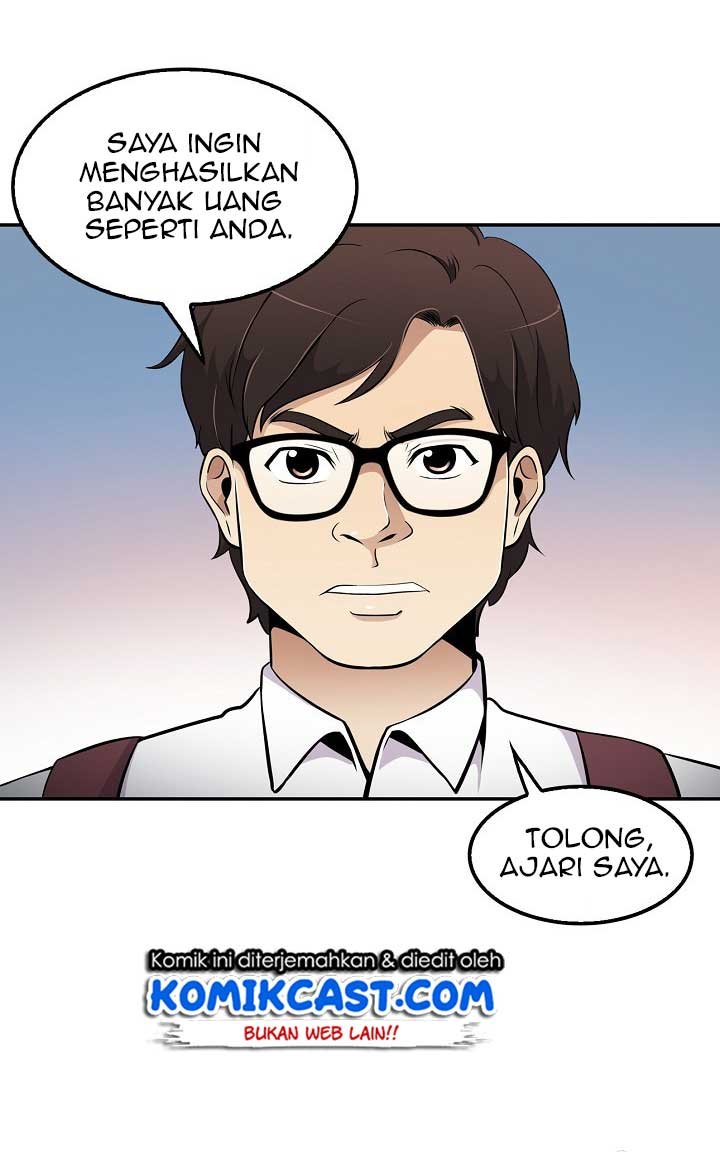 image-komik-again-my-life-chapter-32-59/91