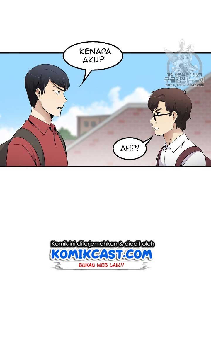 image-komik-again-my-life-chapter-32-60/91