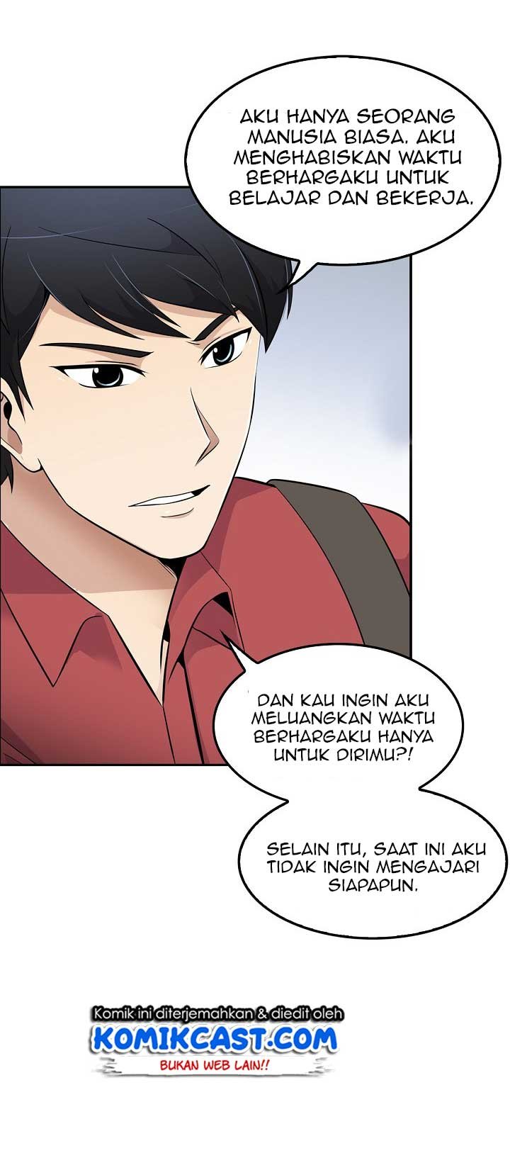 image-komik-again-my-life-chapter-32-61/91