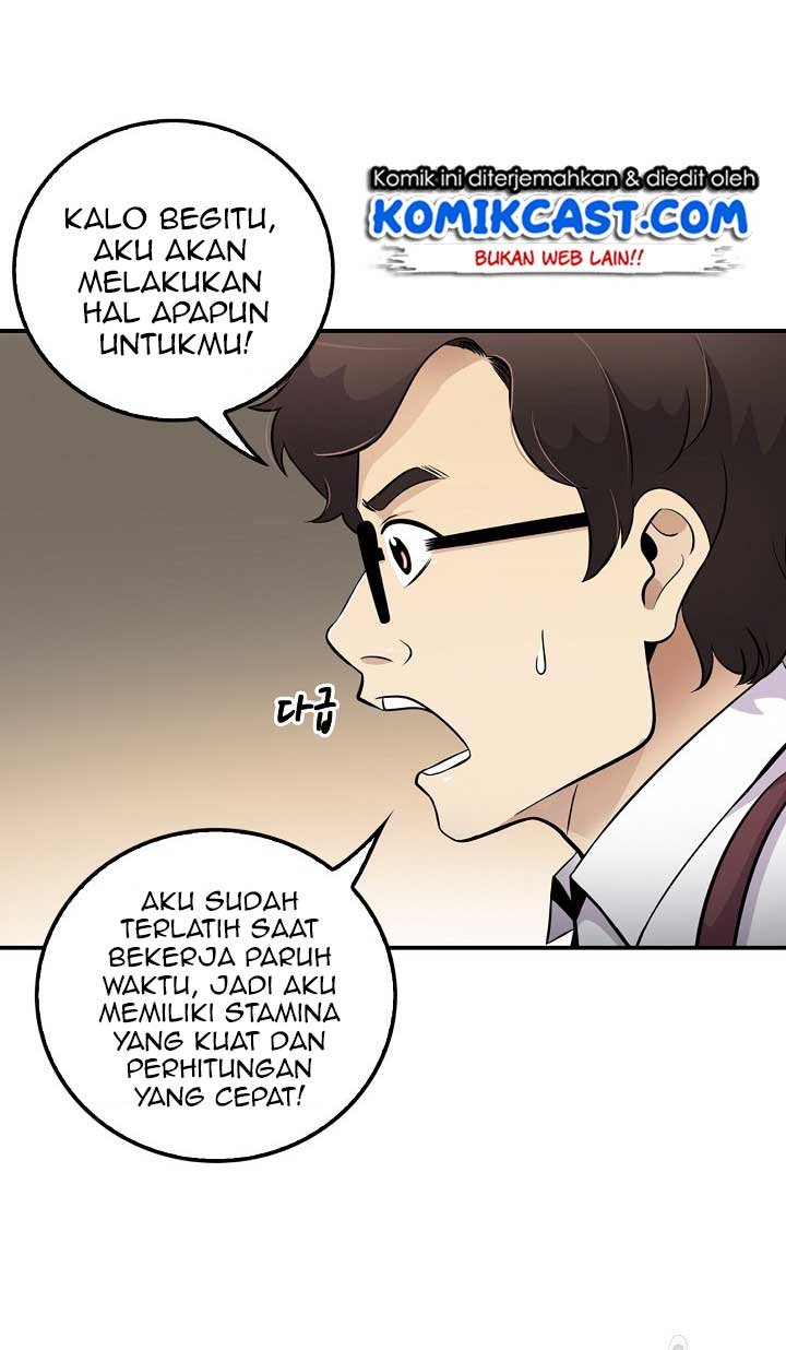 image-komik-again-my-life-chapter-32-62/91