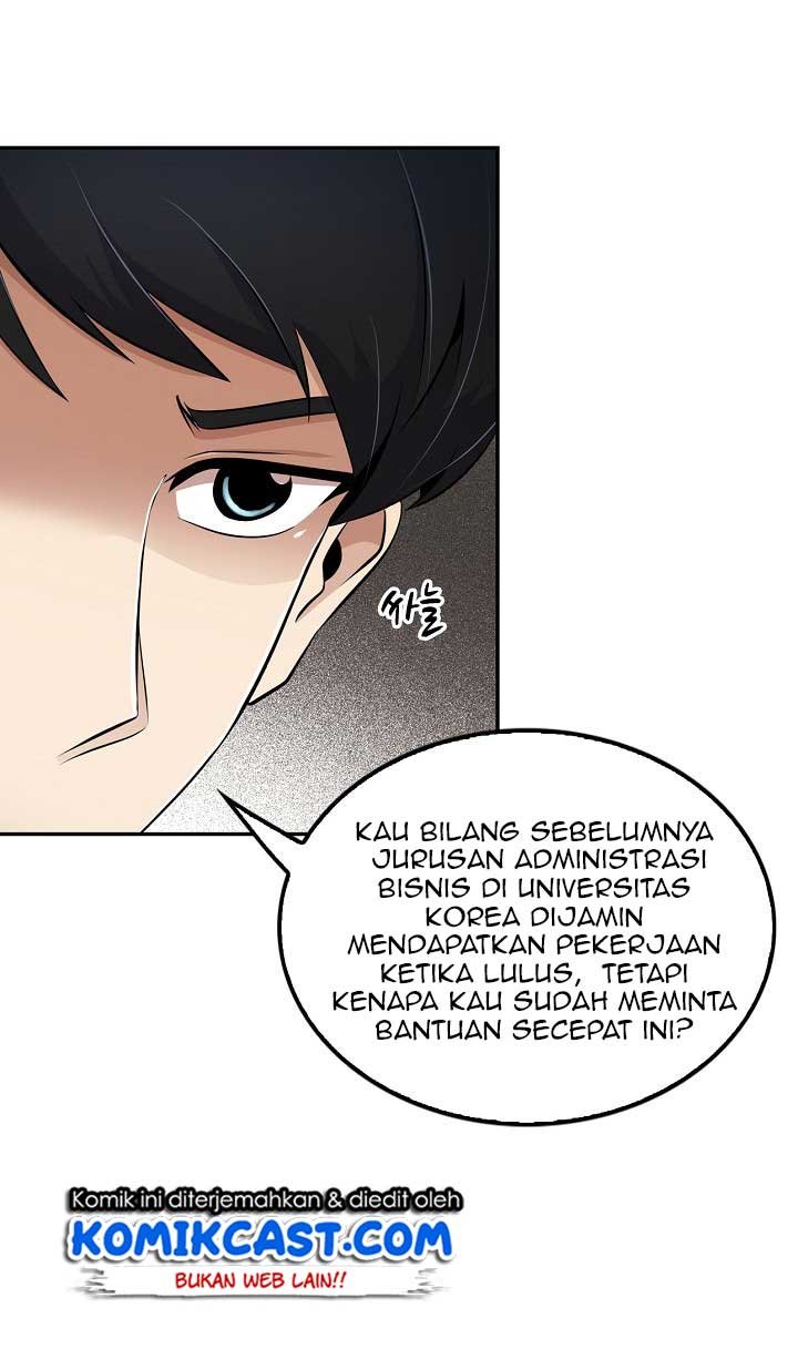 image-komik-again-my-life-chapter-32-64/91