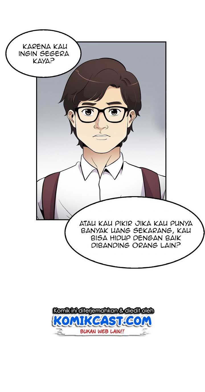 image-komik-again-my-life-chapter-32-65/91