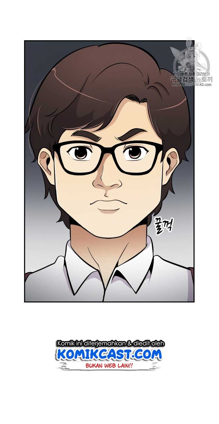 image-komik-again-my-life-chapter-32-66/91