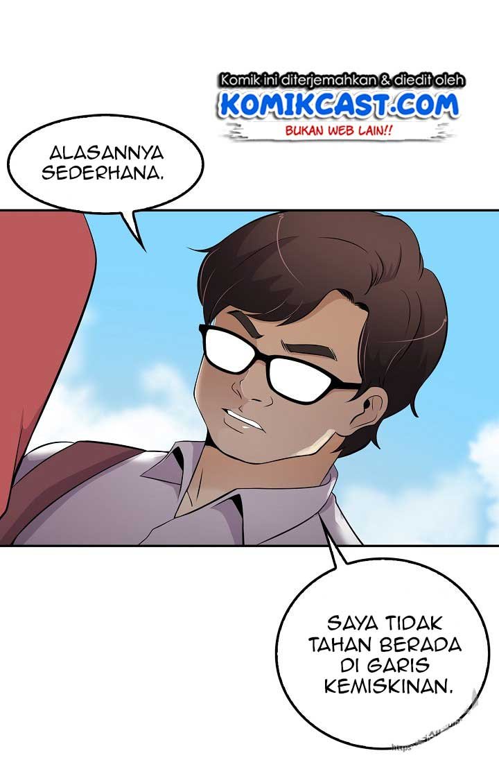 image-komik-again-my-life-chapter-32-67/91