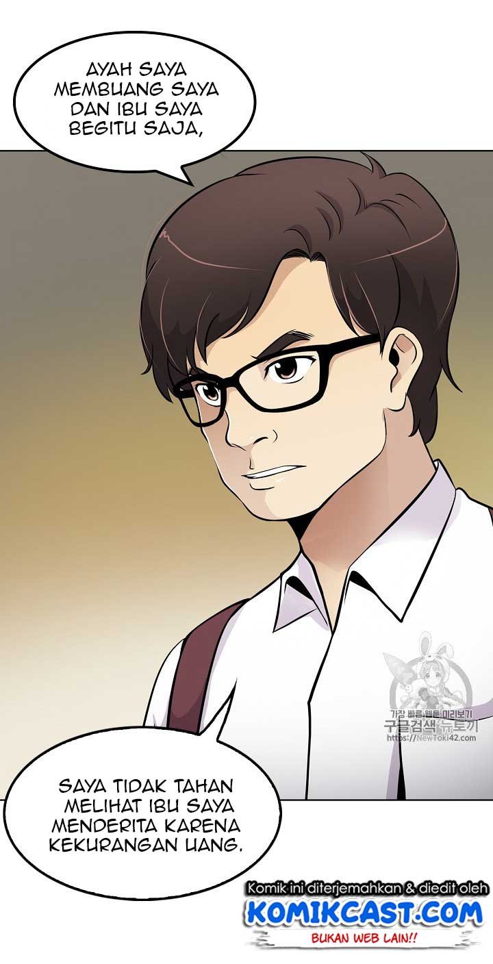 image-komik-again-my-life-chapter-32-68/91