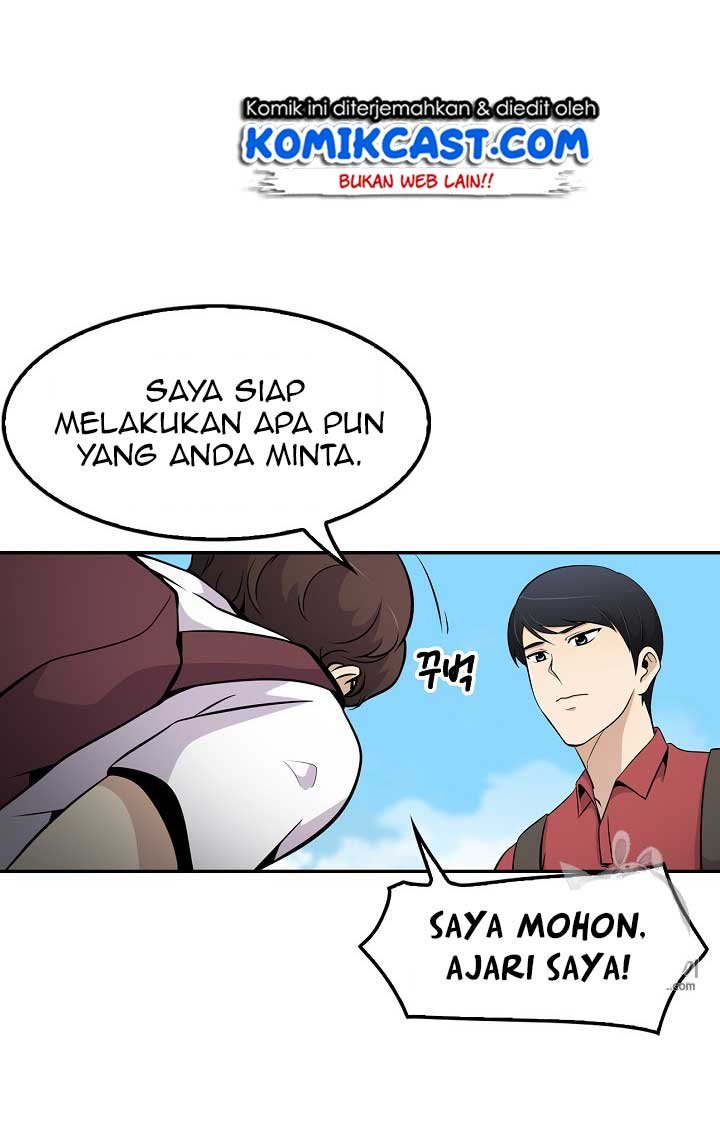 image-komik-again-my-life-chapter-32-69/91