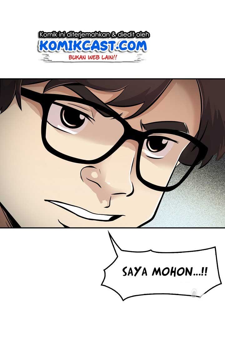 image-komik-again-my-life-chapter-32-70/91