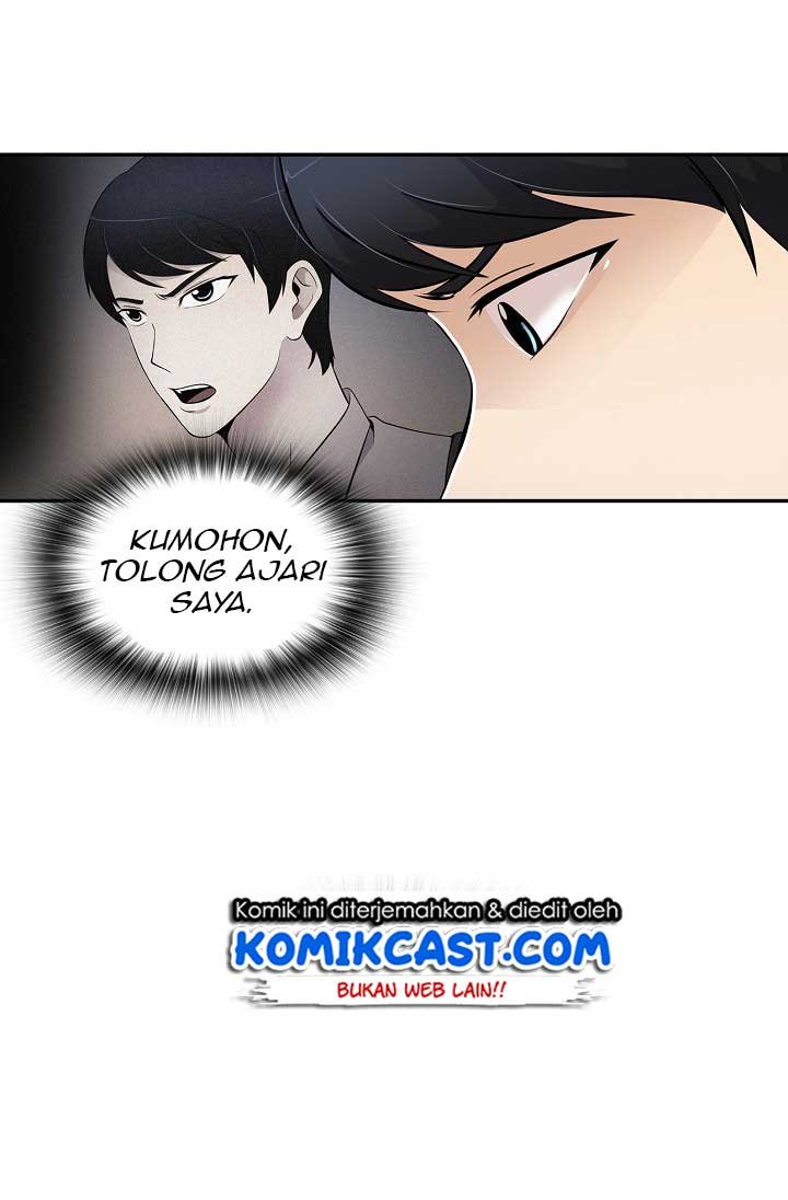 image-komik-again-my-life-chapter-32-71/91