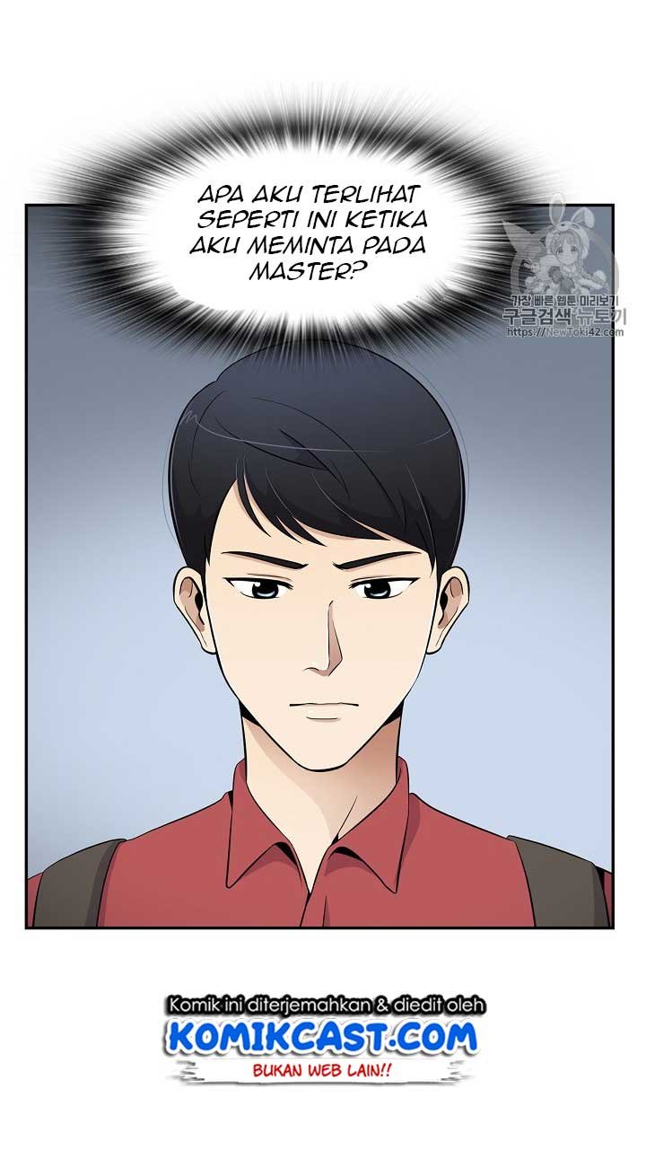 image-komik-again-my-life-chapter-32-72/91