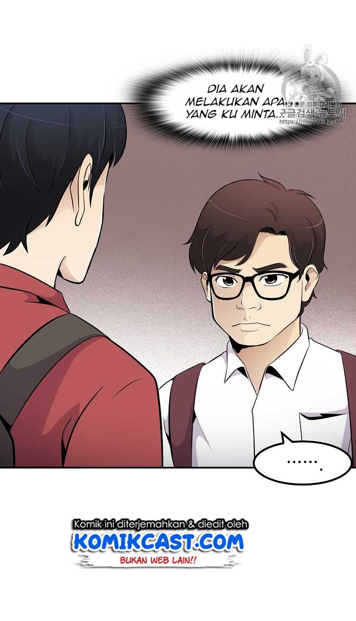 image-komik-again-my-life-chapter-32-73/91