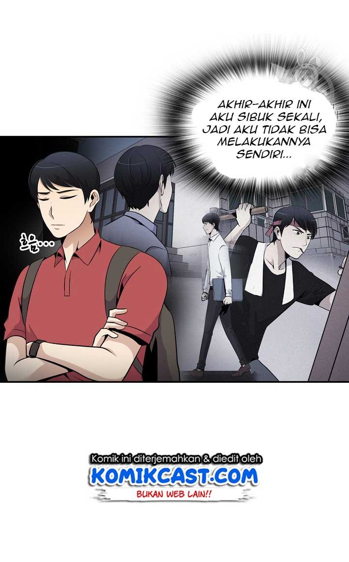 image-komik-again-my-life-chapter-32-74/91