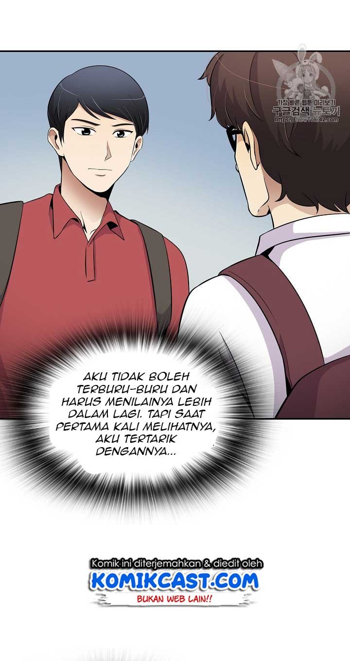 image-komik-again-my-life-chapter-32-75/91