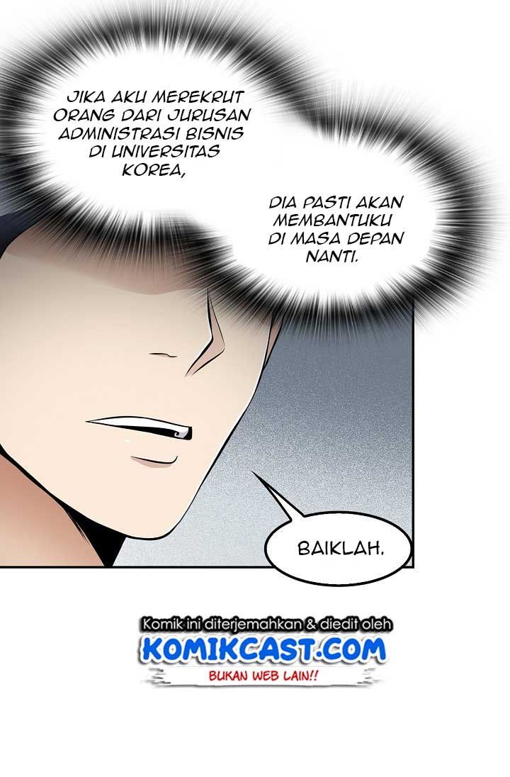 image-komik-again-my-life-chapter-32-76/91