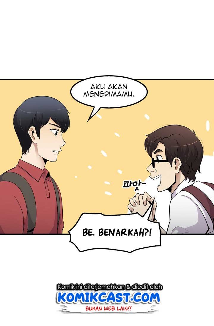 image-komik-again-my-life-chapter-32-77/91