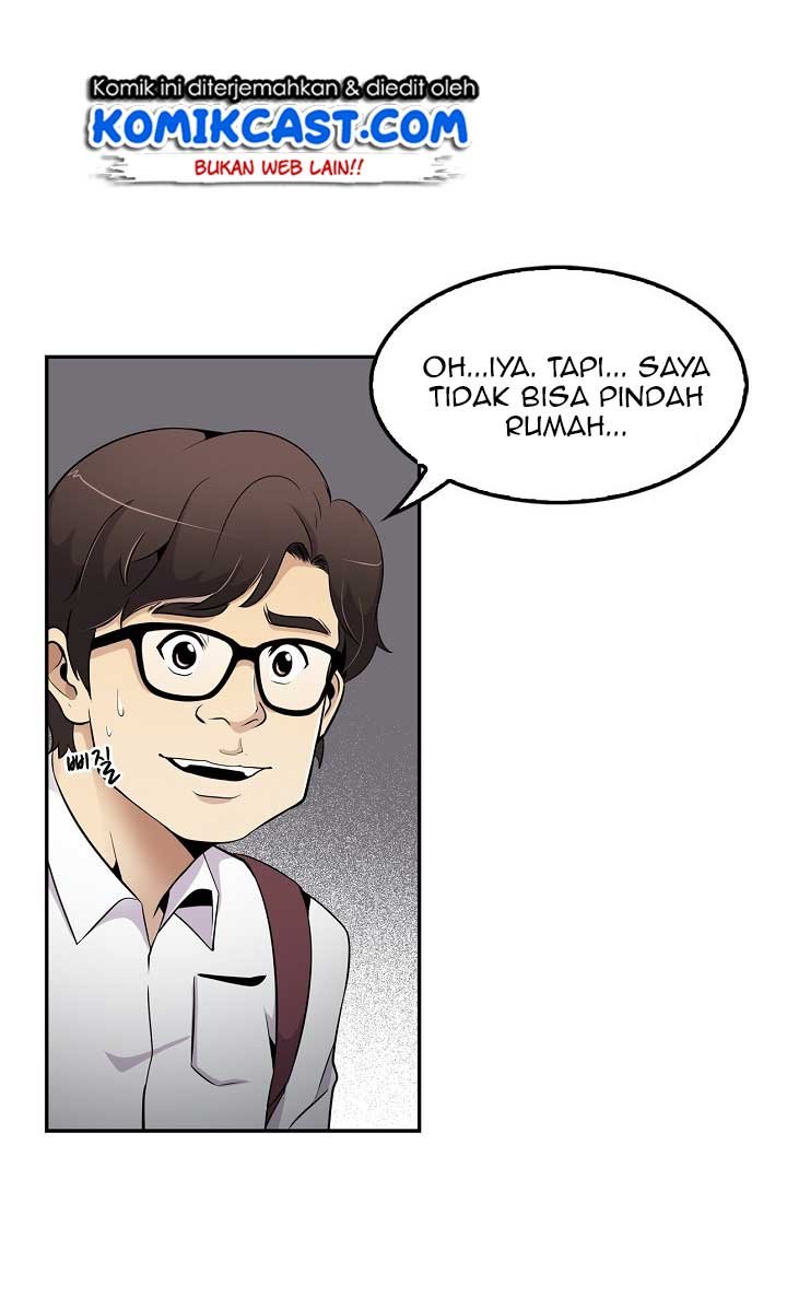 image-komik-again-my-life-chapter-32-79/91