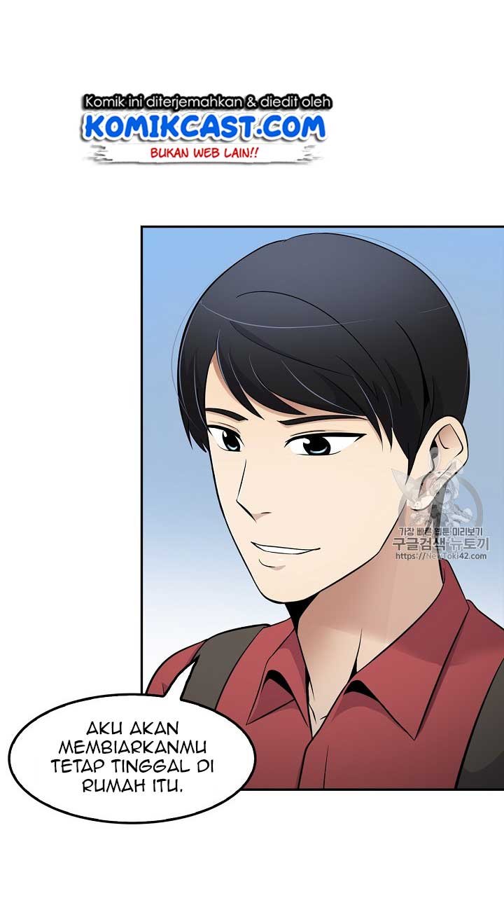 image-komik-again-my-life-chapter-32-80/91