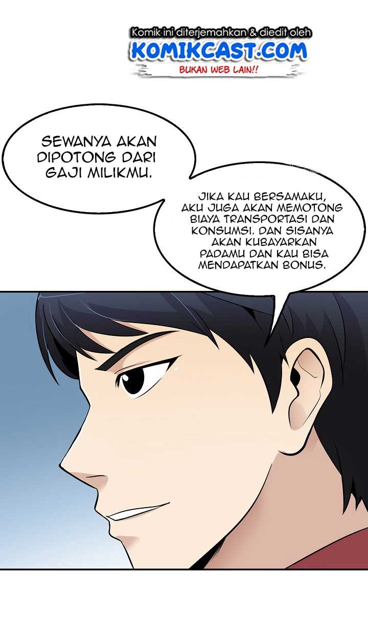 image-komik-again-my-life-chapter-32-82/91