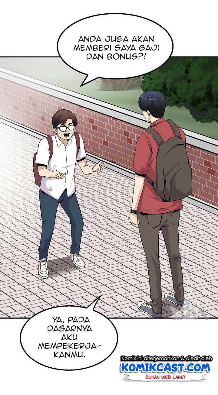 image-komik-again-my-life-chapter-32-84/91