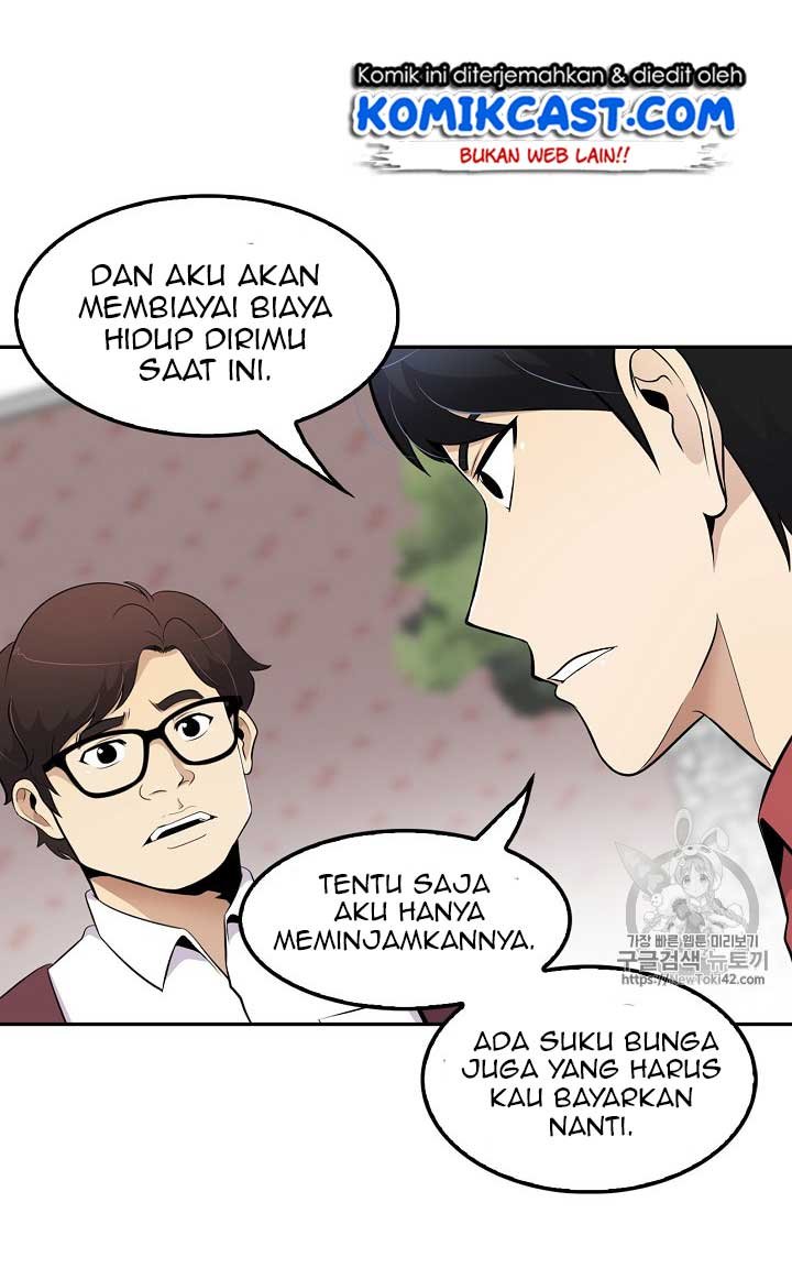 image-komik-again-my-life-chapter-32-85/91