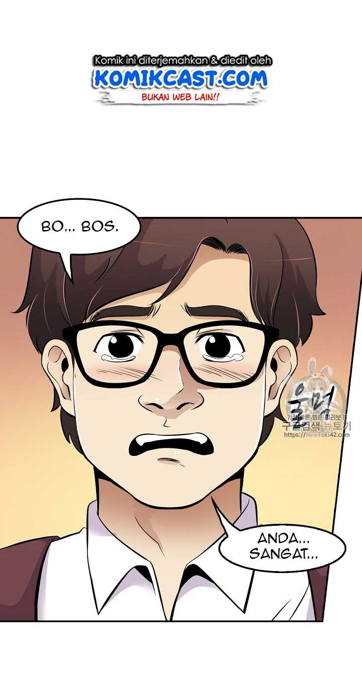 image-komik-again-my-life-chapter-32-86/91