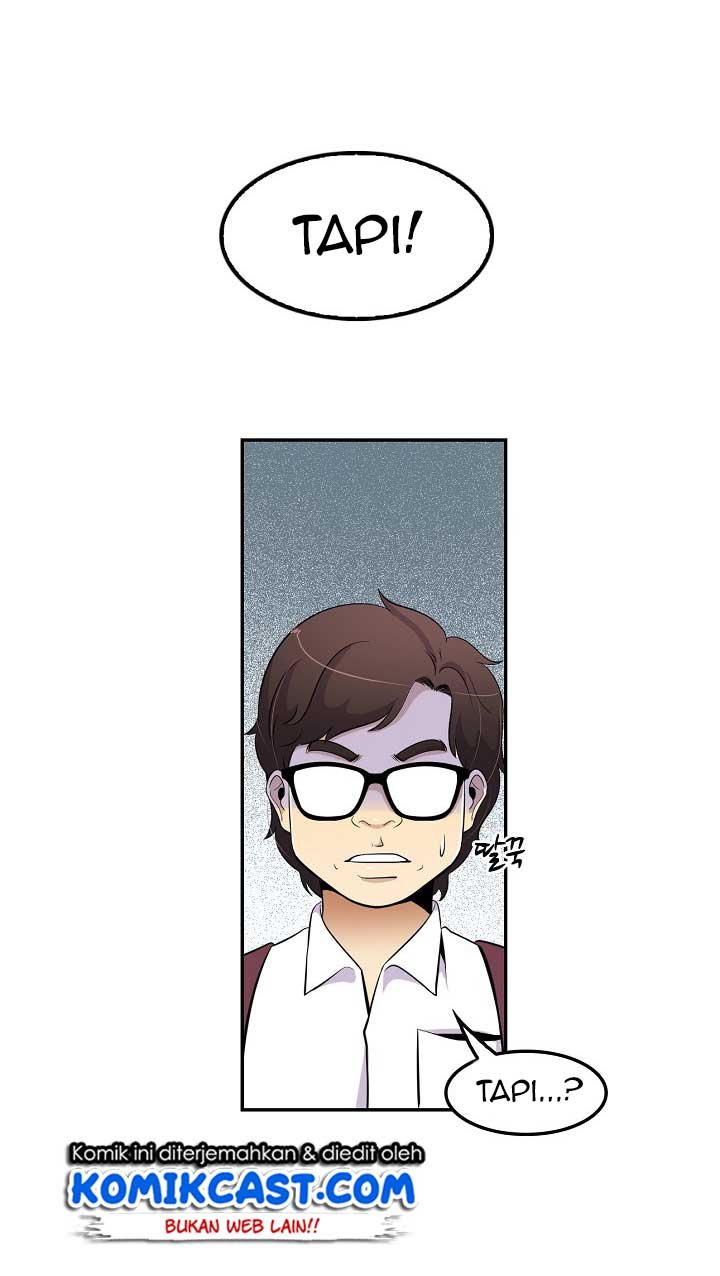 image-komik-again-my-life-chapter-32-87/91