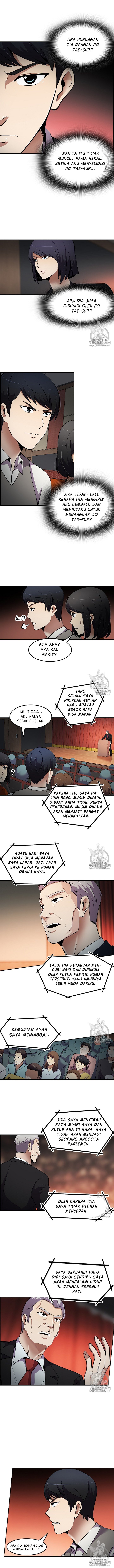 image-komik-again-my-life-chapter-37-6/9